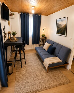 TV connectée, livres