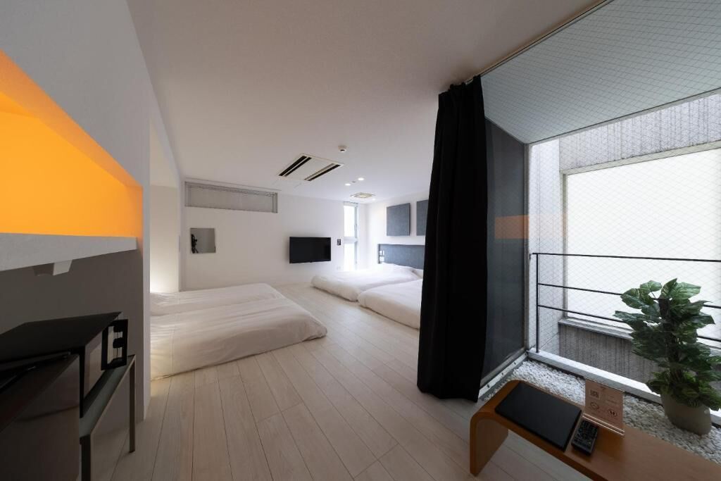 Suite Confort, para no fumadores | Wifi gratis 