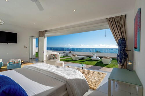 Villa Vakana