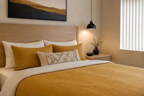Basic-Zimmer, Stadtblick | Bügeleisen/Bügelbrett, kostenloses WLAN