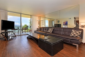 Sala d'estar