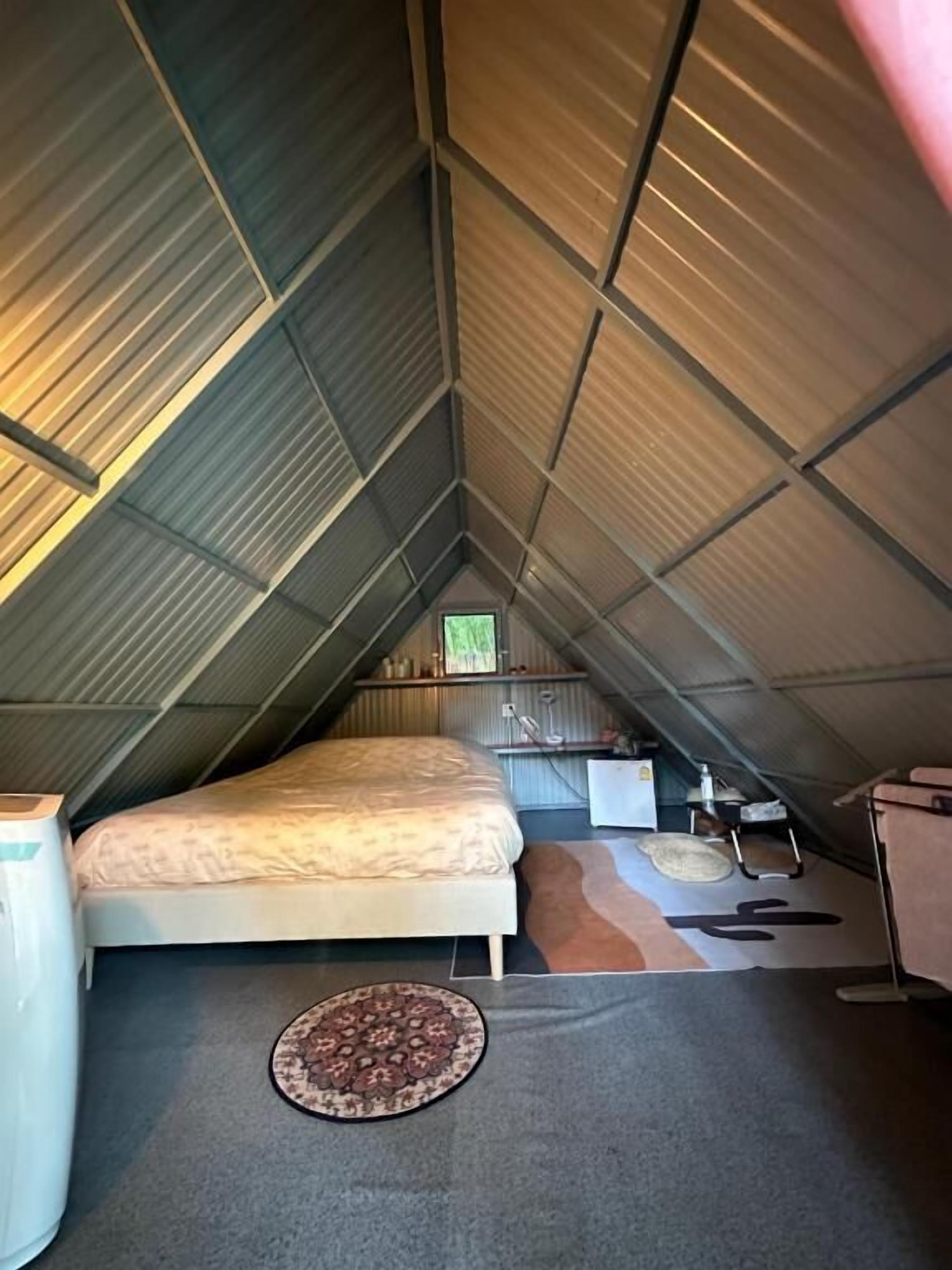 Tweepersoonskamer, balkon, uitzicht op de binnenplaats | Spa