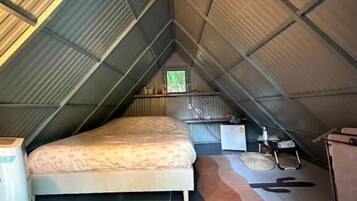 Double Room, Balcony, Courtyard View | Spa