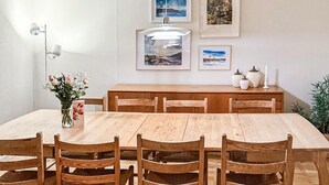Servei de restauració