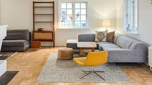 Sala d'estar