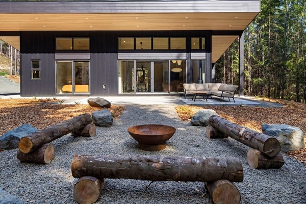Firepit