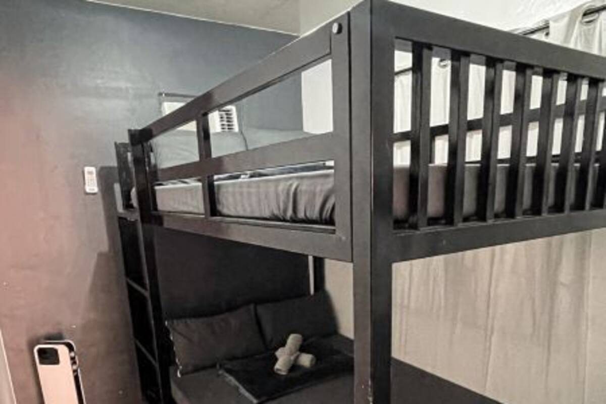  Standard Villa | Bàn, truy cập Internet không dây miễn phí, bộ trải giường 