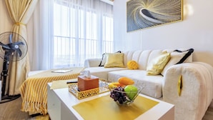 Unclassified image, 2 of 35, button - Luxe 1BR Apartment at Altura -2210 (Nairobi)