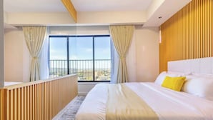 Unclassified image, 5 of 35, button - Luxe 1BR Apartment at Altura -2210 (Nairobi)