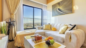 Unclassified image, 4 of 35, button - Luxe 1BR Apartment at Altura -2210 (Nairobi)