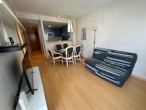 Sala d'estar