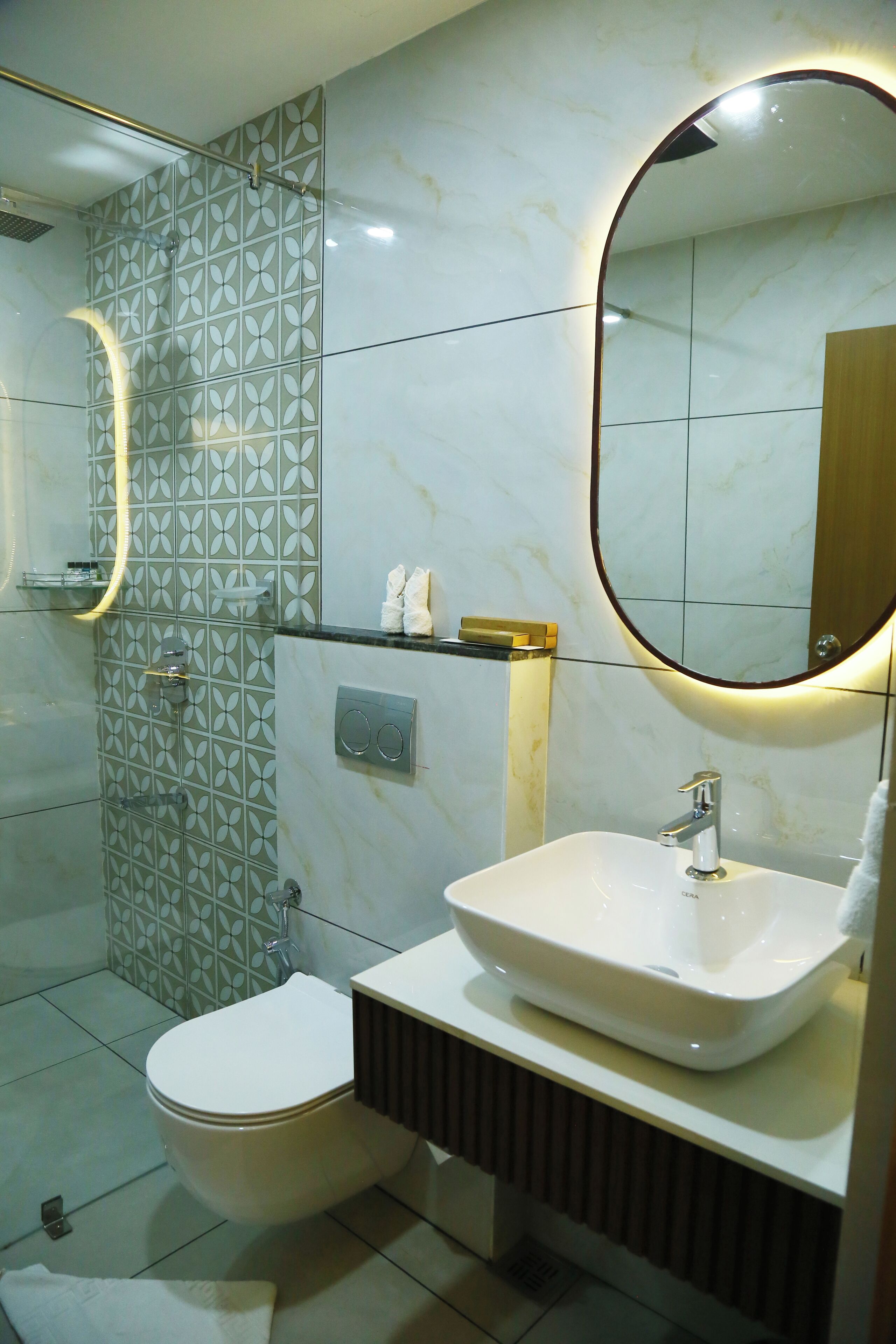 حمام