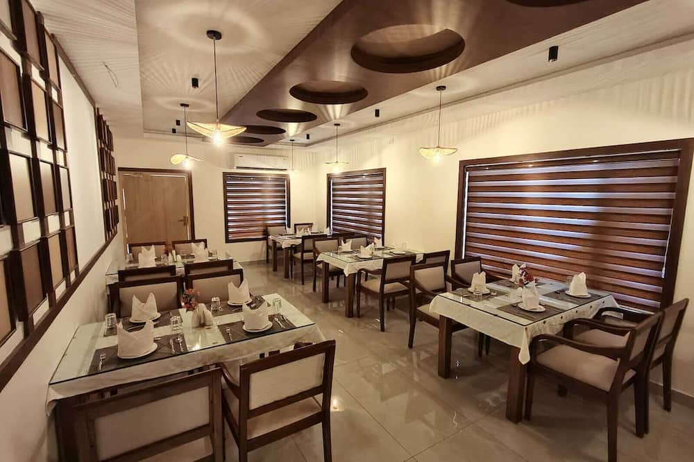 KABANI HERITAGE