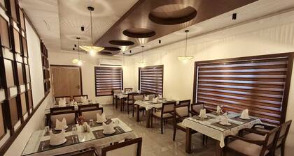 KABANI HERITAGE