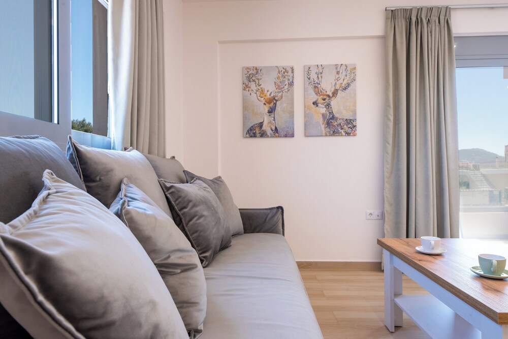 Nerea Suites photo 2