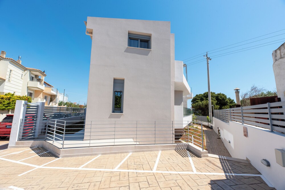 Nerea Suites photo 4
