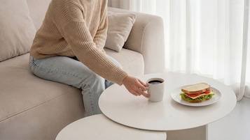 1 habitación y wifi gratis