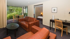 Sala d'estar