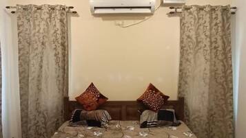 Free WiFi