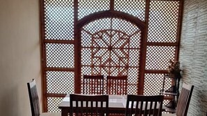 ร้านอาหาร