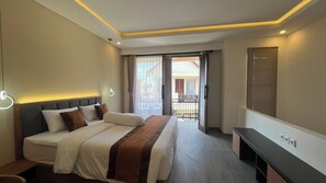 Free WiFi - Mimpi Ayung Villas by AGATA (Badung)