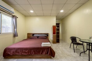 12 slaapkamers, internet, beddengoed