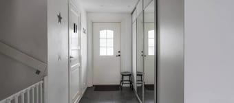 Fully Renovated 4BR Home with Modern Kitchen