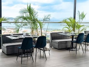 Servei de restauració