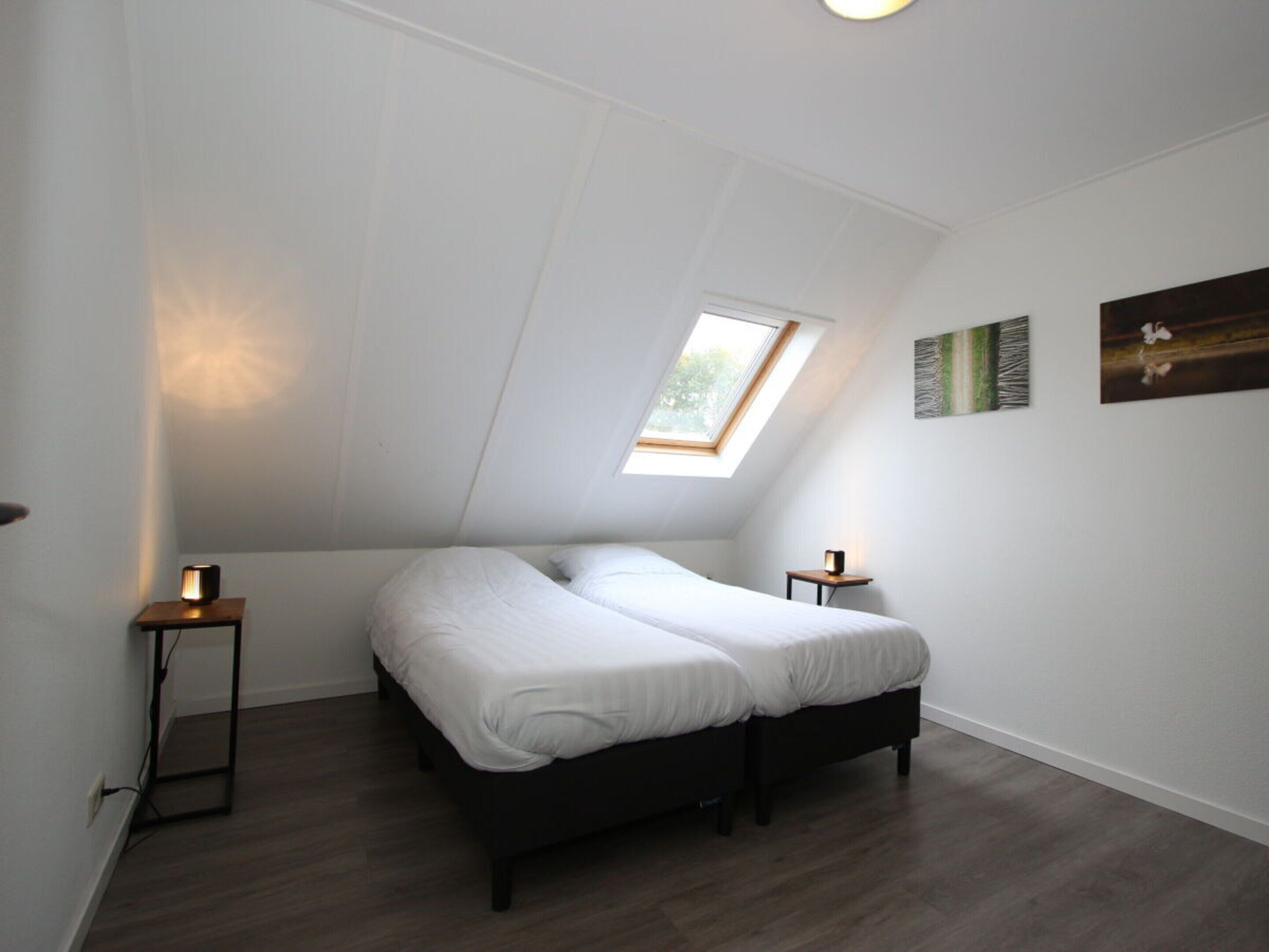 Huis | 5 slaapkamers, individueel gemeubileerd