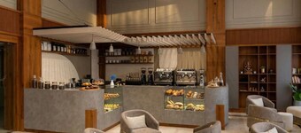 Hotel PUMERAI