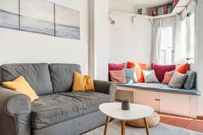 Sala d'estar
