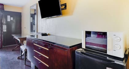 2 Full Bed|Smk|Wade NC