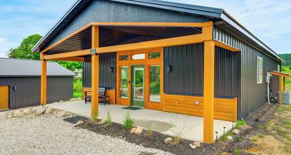 3 Mi to Lake! Golfer's Oasis on Summit Course