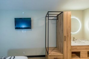 Habitació
