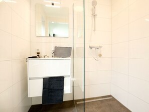 Vila | Kamar mandi
