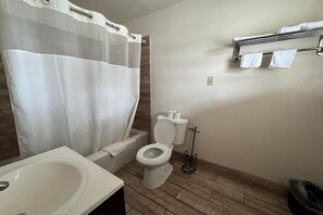Ducha