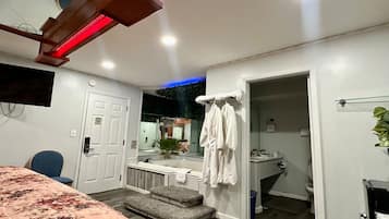 Habitació