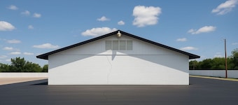 Queensize-seng | Røykfri | Colorado City, TX