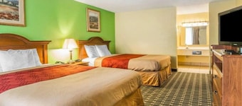 2 queensize-senge | Ryger | Douglas, Georgia