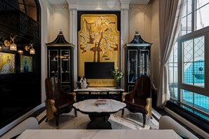 Restaurant - Maison Perla Villa by Hampton Danang (Son Tra)