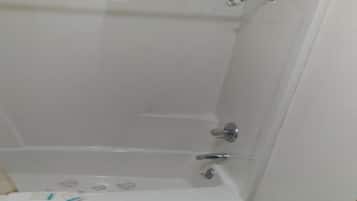 Dutxa