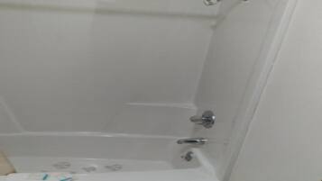 Ducha