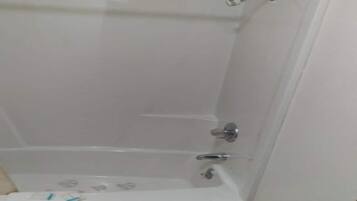 Ducha