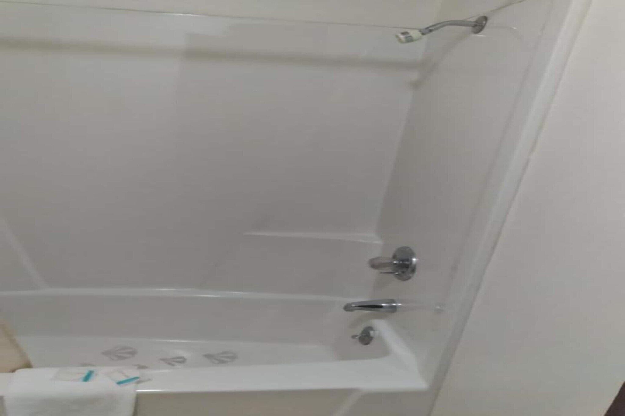 Ducha