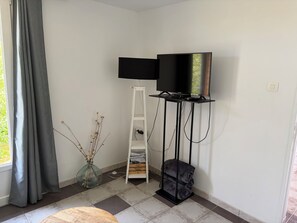 Interiör