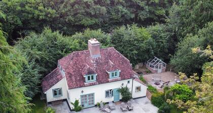 3 bedroom accommodation in Goudhurst, near Cranbrook