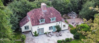 3 bedroom accommodation in Goudhurst, near Cranbrook