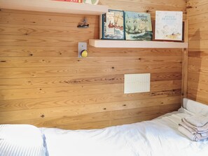 Free WiFi - 3 bedroom accommodation in Cenarth (Cenarth)
