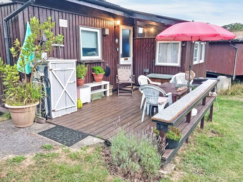 3 bedroom accommodation in Cenarth