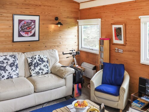 3 bedroom accommodation in Cenarth